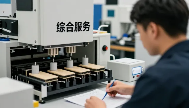 大庆山林溪诚功园林绿化建设工程有限公司