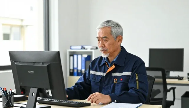 土建施工项目进度管理的实践要点与维护建议