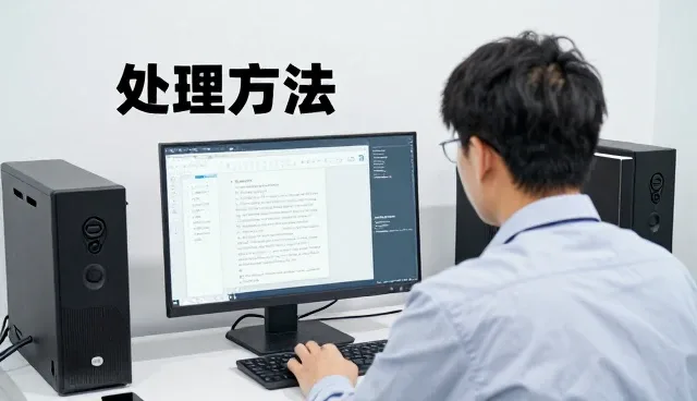 提升智能灌溉系统环境适应性的关键操作指南