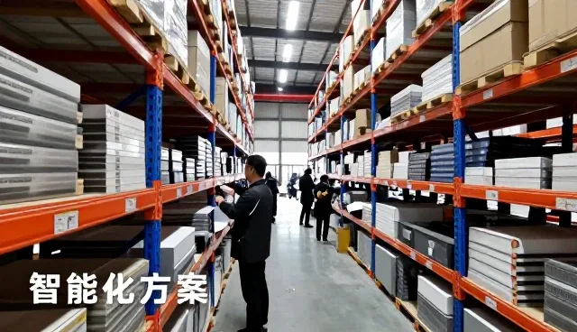 工程维保成为相应的回访发展的重要工具