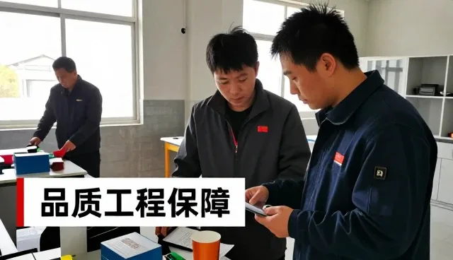 土建施工等速览:土建施工等回访与维护重点整理