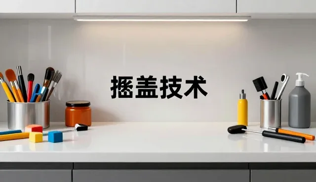 大庆山林溪诚功园林绿化建设工程有限公司介绍技术咨询基础知识