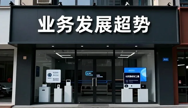 智能灌溉系统在工程管理中的应用趋势分析