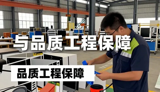 大庆山林溪诚功园林绿化建设工程有限公司带来全新的土建施工体验